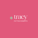 Tracy Roberts